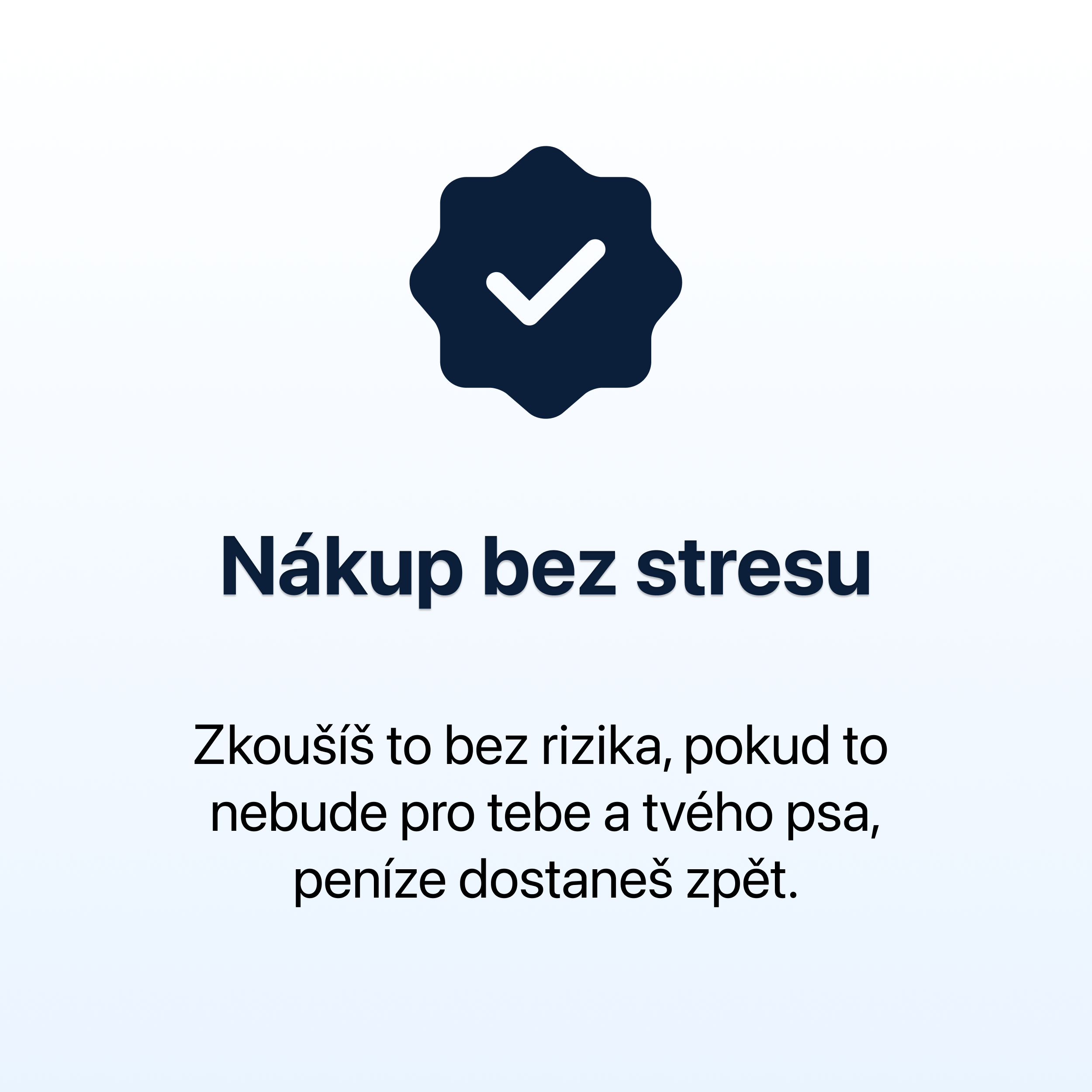 Podložka