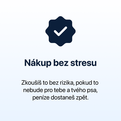 Podložka