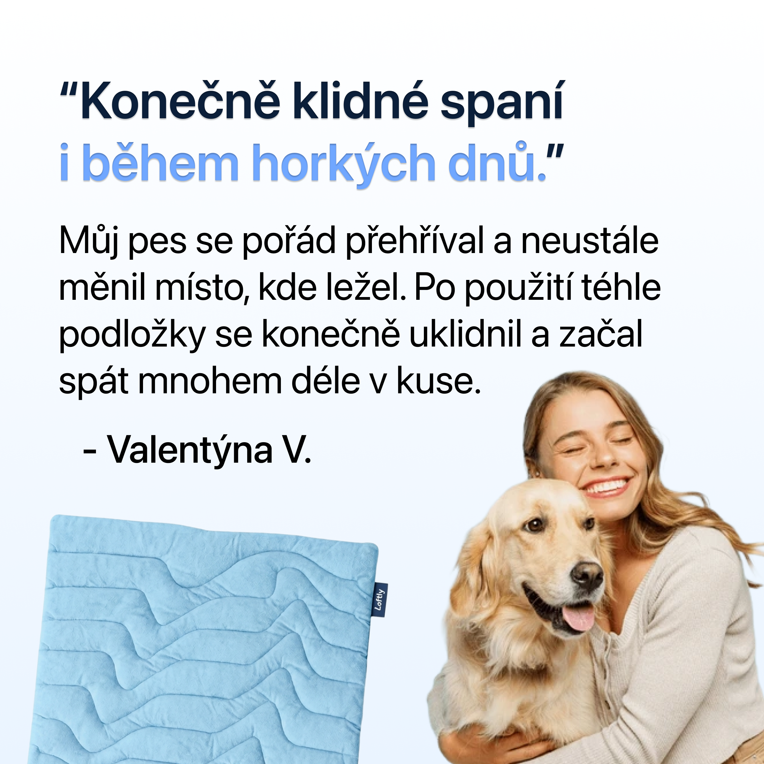 Podložka