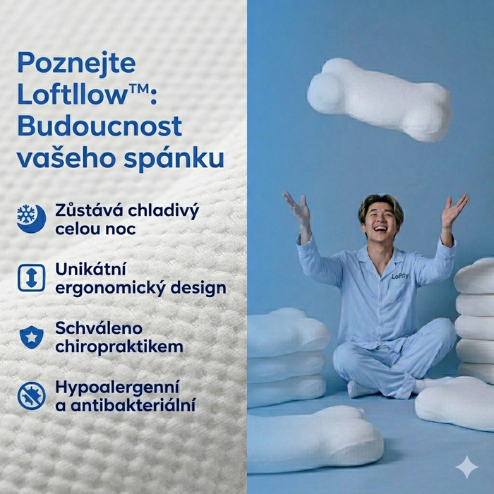 Loftllow™