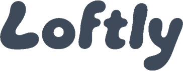 Loftly